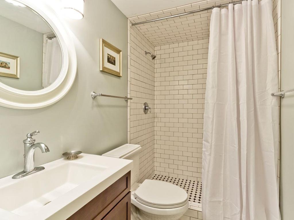 Habersham 1 Apartment Савана Екстериор снимка